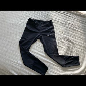Nike Dri-Fit Leggings